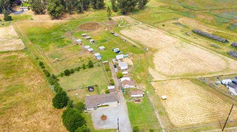 95 E Railroad Ave, Cotati, CA 94931 photo 21
