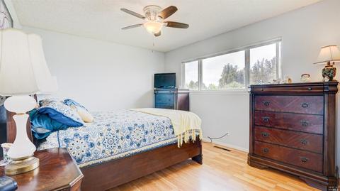 95 E Railroad Ave, Cotati, CA 94931 photo 9