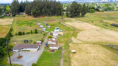 95 E Railroad Ave, Cotati, CA 94931 photo 3