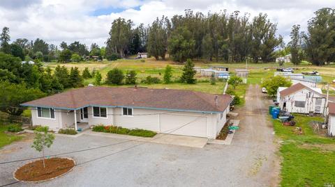 95 E Railroad Ave, Cotati, CA 94931 photo 2