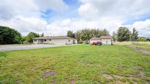 95 E Railroad Ave, Cotati, CA 94931 photo 18