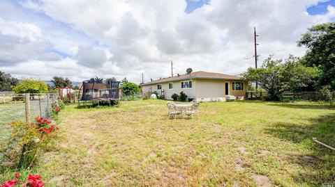 95 E Railroad Ave, Cotati, CA 94931 photo 15