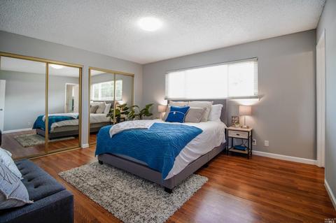 402 Robert Rd, Vacaville, CA 95687 photo 13
