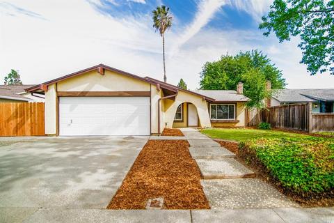 402 Robert Rd, Vacaville, CA 95687 photo 1