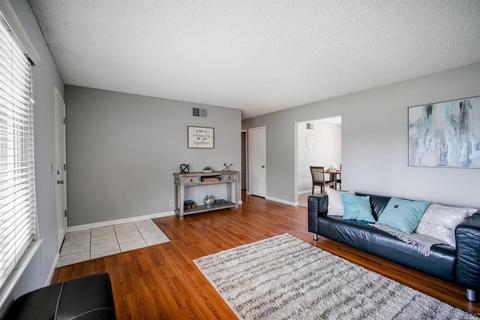 402 Robert Rd, Vacaville, CA 95687 photo 8