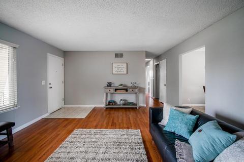 402 Robert Rd, Vacaville, CA 95687 photo 6