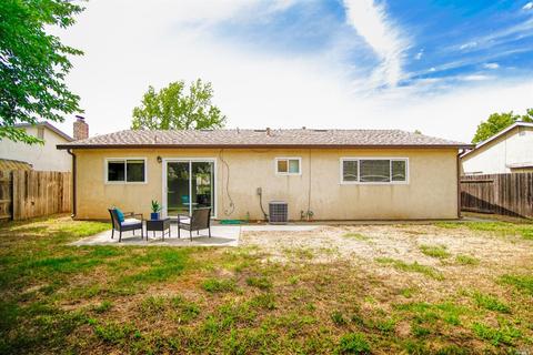 402 Robert Rd, Vacaville, CA 95687 photo 21