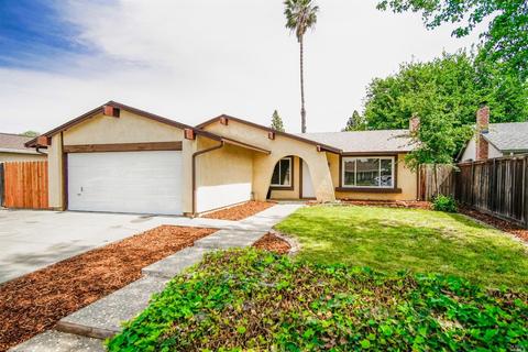 402 Robert Rd, Vacaville, CA 95687 photo 4