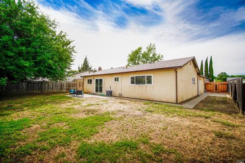 402 Robert Rd, Vacaville, CA 95687 photo 20