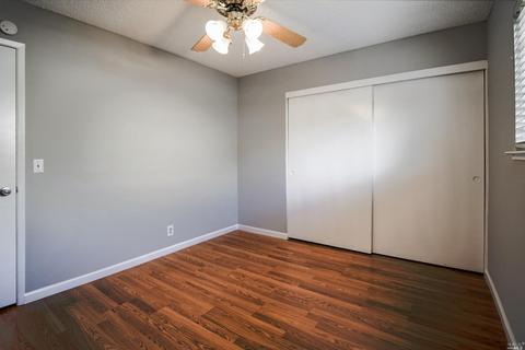 402 Robert Rd, Vacaville, CA 95687 photo 18