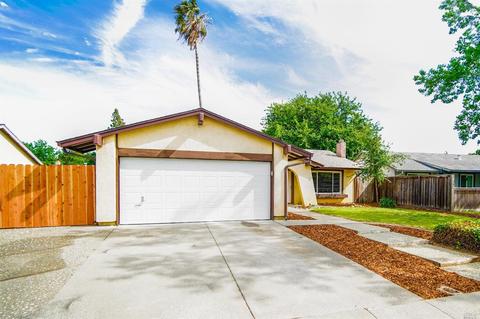 402 Robert Rd, Vacaville, CA 95687 photo 2