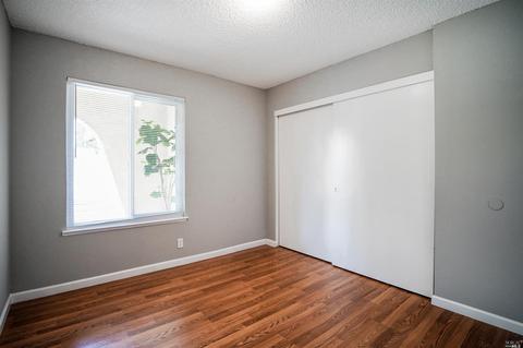 402 Robert Rd, Vacaville, CA 95687 photo 19