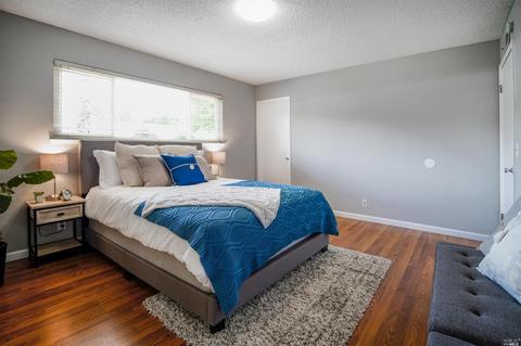 402 Robert Rd, Vacaville, CA 95687 photo 14