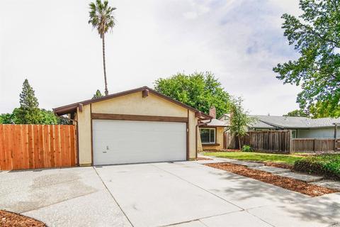 402 Robert Rd, Vacaville, CA 95687 photo 3