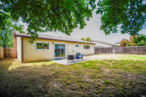 402 Robert Rd, Vacaville, CA 95687 photo 22