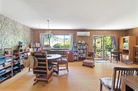 155 Mill Creek Ct, Willits, CA 95490 photo 28