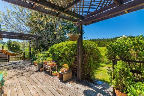 155 Mill Creek Ct, Willits, CA 95490 photo 13