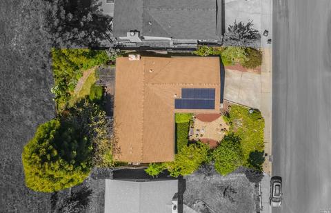 155 Mill Creek Ct, Willits, CA 95490 photo 30