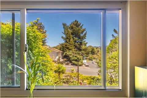 155 Mill Creek Ct, Willits, CA 95490 photo 15