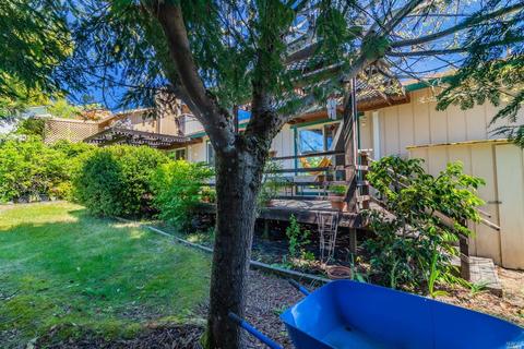 155 Mill Creek Ct, Willits, CA 95490 photo 8