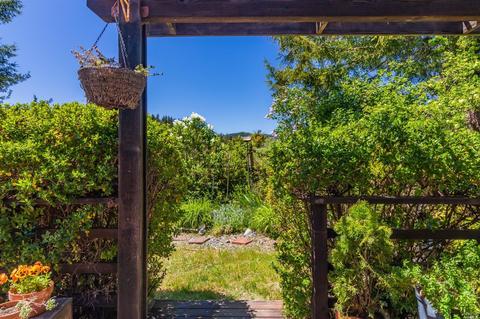 155 Mill Creek Ct, Willits, CA 95490 photo 12