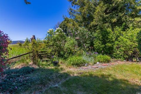 155 Mill Creek Ct, Willits, CA 95490 photo 7