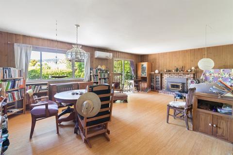 155 Mill Creek Ct, Willits, CA 95490 photo 26