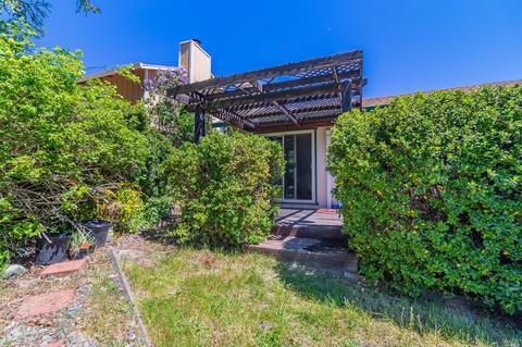 155 Mill Creek Ct, Willits, CA 95490 photo 10