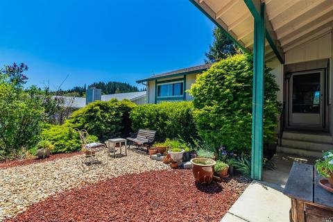 155 Mill Creek Ct, Willits, CA 95490 photo 14