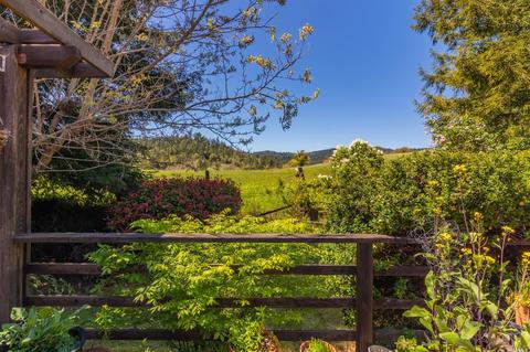 155 Mill Creek Ct, Willits, CA 95490 photo 5