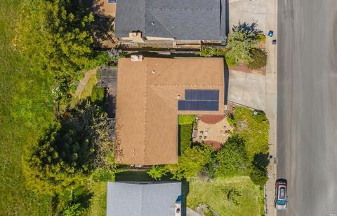 155 Mill Creek Ct, Willits, CA 95490 photo 29