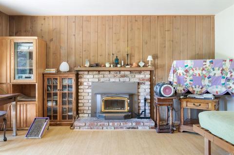 155 Mill Creek Ct, Willits, CA 95490 photo 27