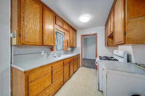 497 Webber St, Napa, CA 94559 photo 14