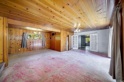 497 Webber St, Napa, CA 94559 photo 9