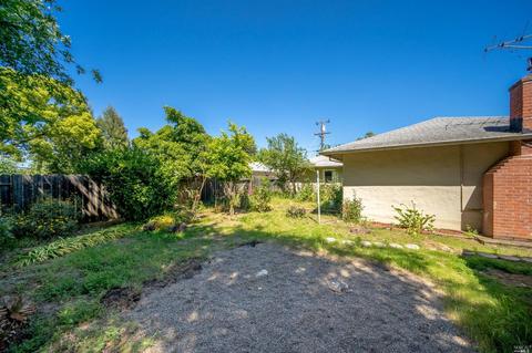 497 Webber St, Napa, CA 94559 photo 29