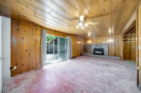 497 Webber St, Napa, CA 94559 photo 8