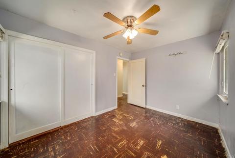 497 Webber St, Napa, CA 94559 photo 23