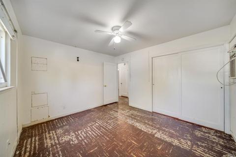 497 Webber St, Napa, CA 94559 photo 21