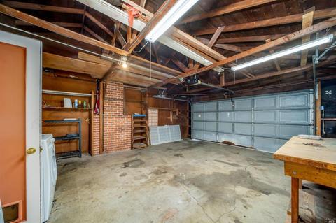 497 Webber St, Napa, CA 94559 photo 16