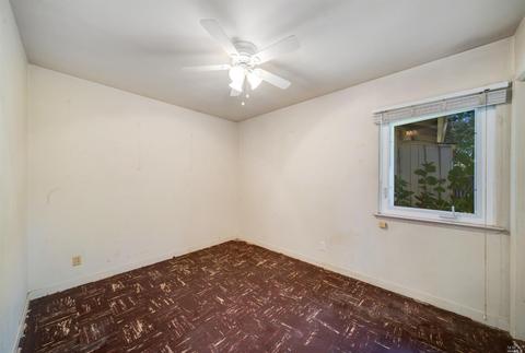 497 Webber St, Napa, CA 94559 photo 18