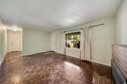 497 Webber St, Napa, CA 94559 photo 5