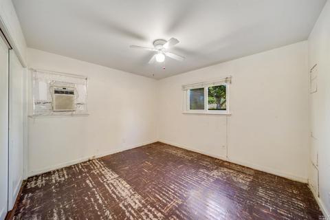 497 Webber St, Napa, CA 94559 photo 20