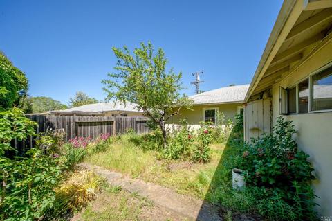 497 Webber St, Napa, CA 94559 photo 31
