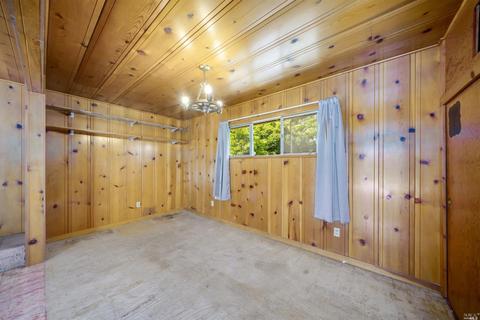 497 Webber St, Napa, CA 94559 photo 10