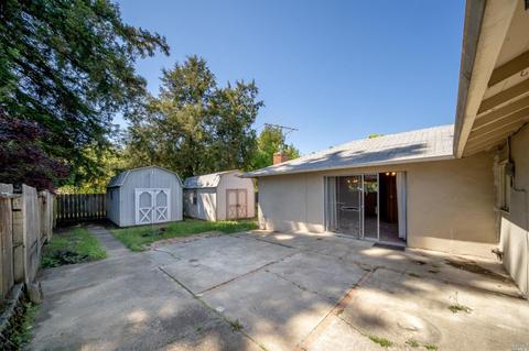 497 Webber St, Napa, CA 94559 photo 25