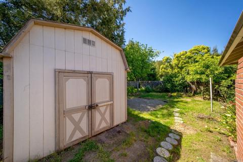 497 Webber St, Napa, CA 94559 photo 28
