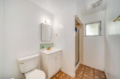 497 Webber St, Napa, CA 94559 photo 12