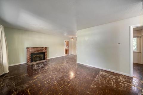 497 Webber St, Napa, CA 94559 photo 4