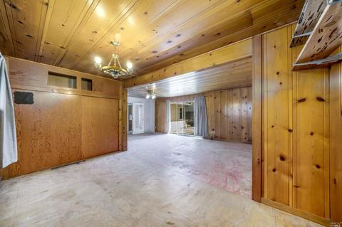 497 Webber St, Napa, CA 94559 photo 11