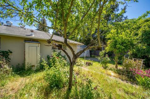 497 Webber St, Napa, CA 94559 photo 32